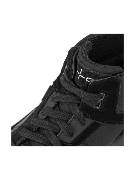 Pantofi Geox