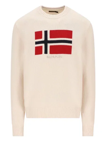 Pulover Napapijri
