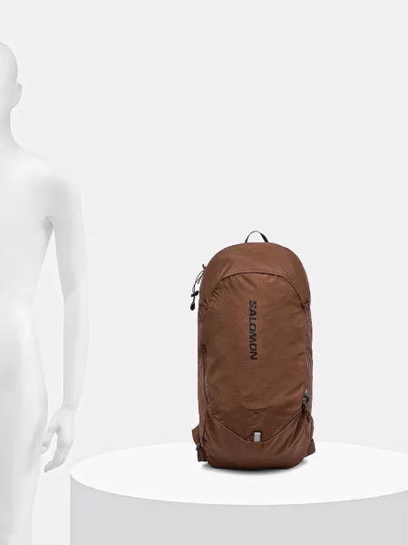 Рюкзак Salomon