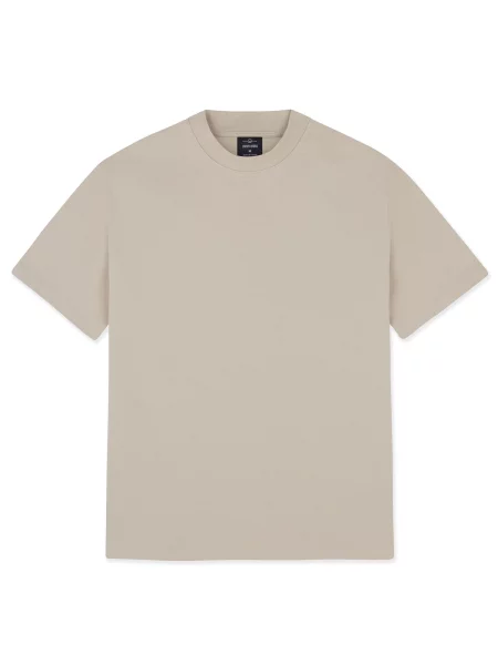 Johnny Urban Tricou nisipiu