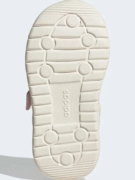 Adidas Дитячі кросівки RUN