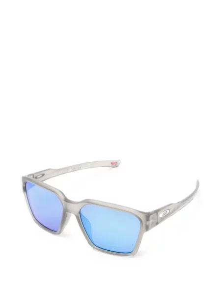 Ochelari de soare Oakley gri