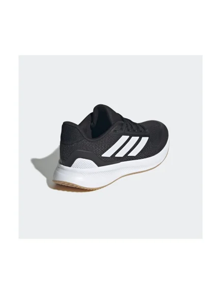 Pantofi copii Adidas negru