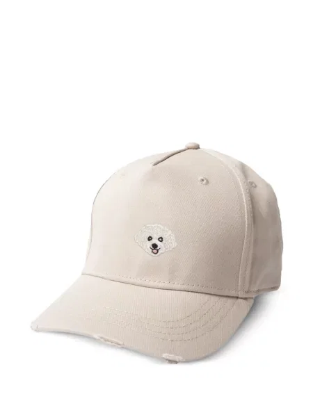 Šilterica Pelo Foundation s vezom