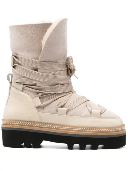 Botine Hogan