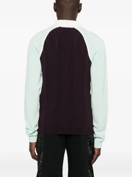 Polo Casablanca violet