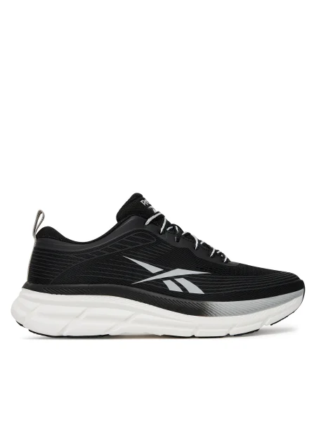 Reebok Sneakersy ROAD STRIDER čierna
