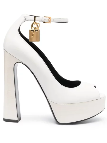 Pandantiv Tom Ford cu platformă