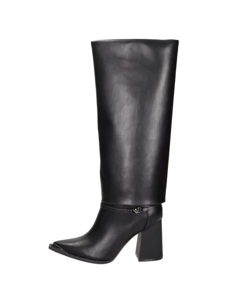 Pantofi Braccialini negru