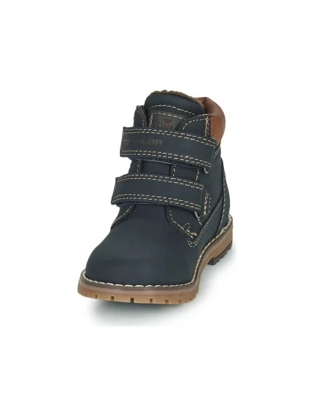 Pantofi copii Tom Tailor albastru