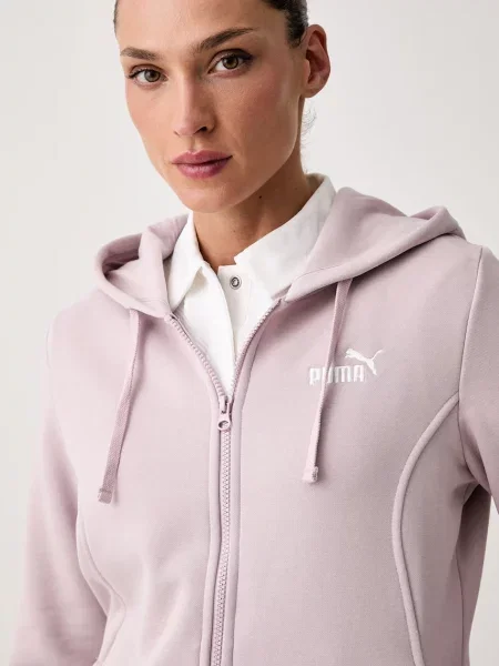 Puma трикотажний комплект з бавовною