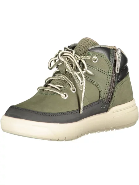 Gyerek tornacipő Timberland