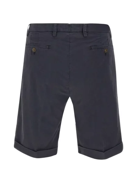 Pantaloni scurți Briglia 1949 albastru