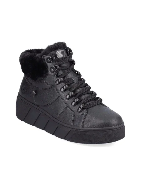 Botine Rieker