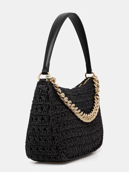 Twinset сумочка