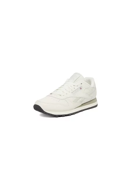 Tenisice Reebok Classic Leather EO-CLASSIC LEATHER Krem