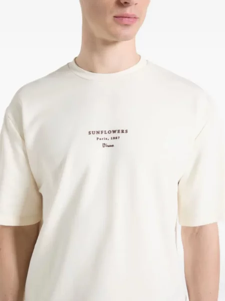 Tričko Manière De Voir