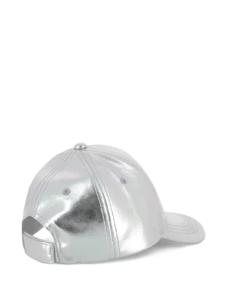 Шапка с козирки Dkny