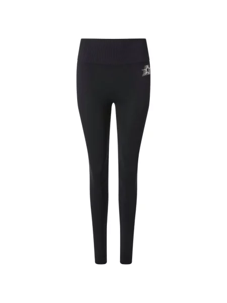 Leggings Perfect Moment negru