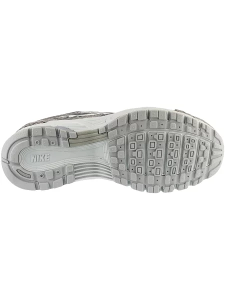 Tenisky Nike biela