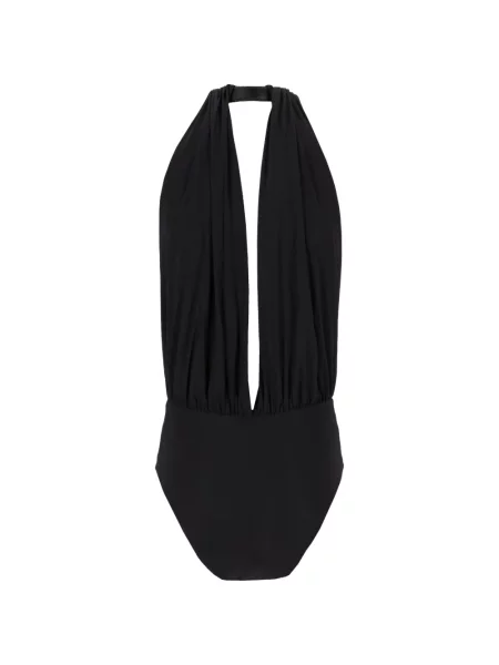 Body Amazuìn negru