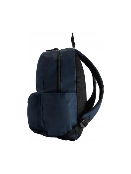 Rucsac copii 4f albastru