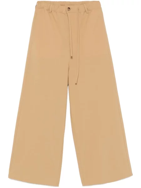 Pantaloni Marni