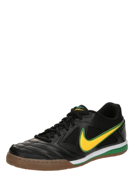 Sneakers Nike Gato negru