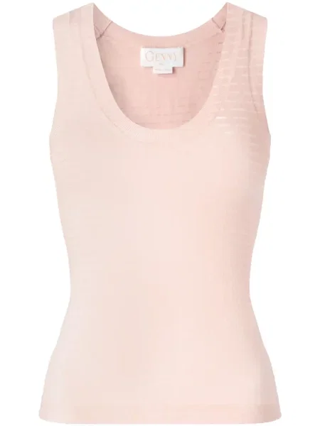Podkoszulka Genny różowa