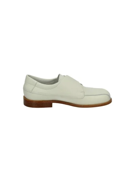 Pantofi copii Yowas