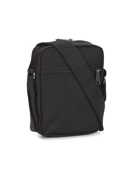 Kabelka Eastpak černá