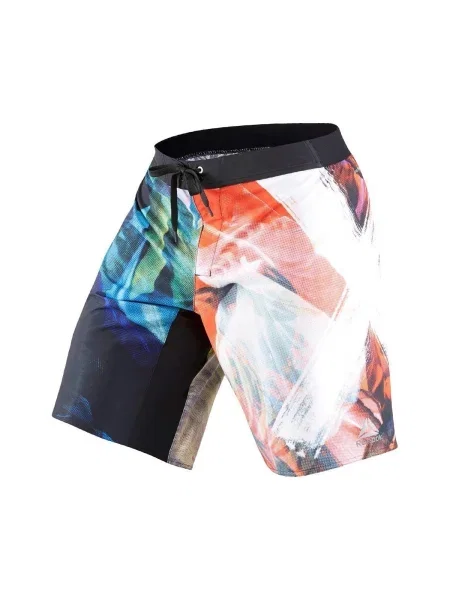 Pantaloni Reebok Sport