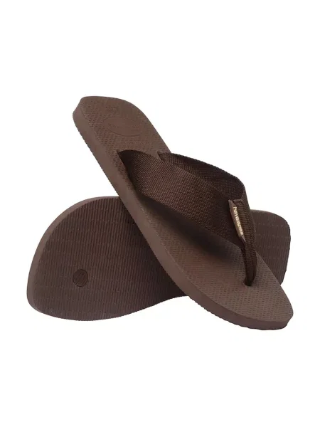 Havaianas в'єтнамки URBAN BASIC MATERIAL