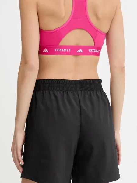 Шорти для тренувань adidas Performance