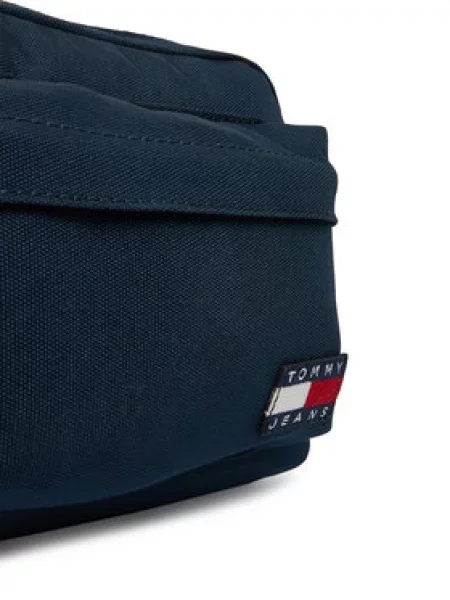 Kabelka Tommy Jeans
