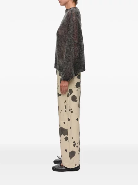 Pantaloni Bimba Y Lola
