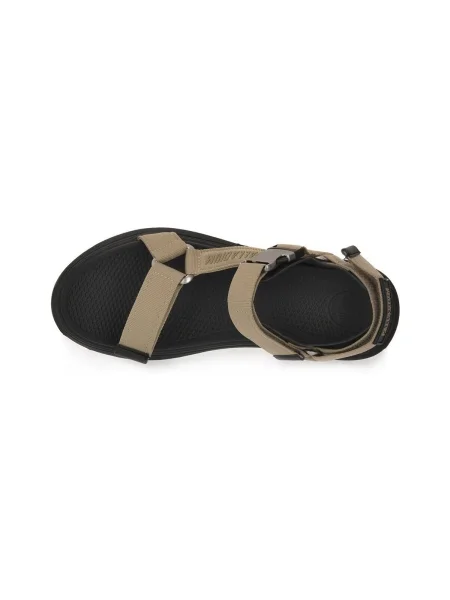 Pantofi Palladium negru