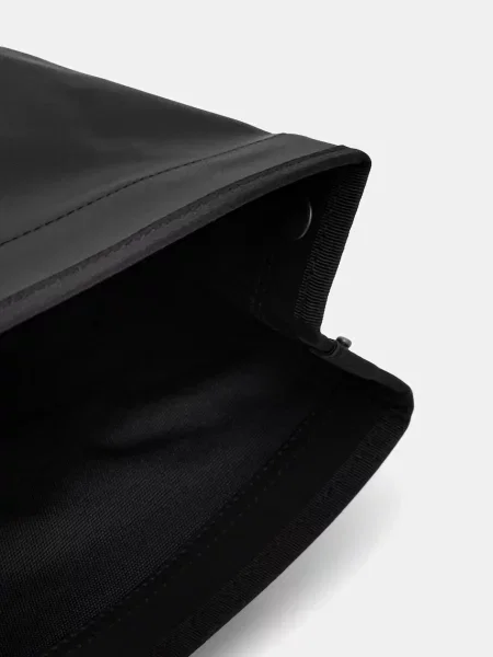 Рюкзак Eastpak