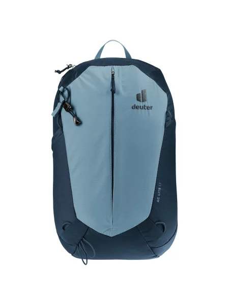 Rucsac Deuter albastru
