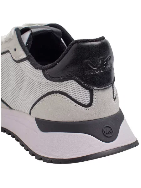 Pantofi Michael Michael Kors