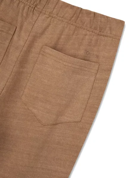 Leggings Studio Tomboy roz