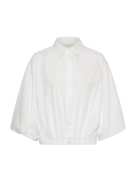 Koszula Inwear biała
