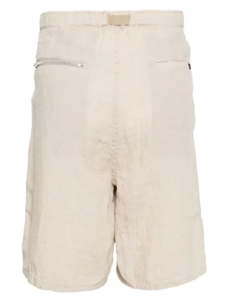 Pantaloni scurți Undercover de in