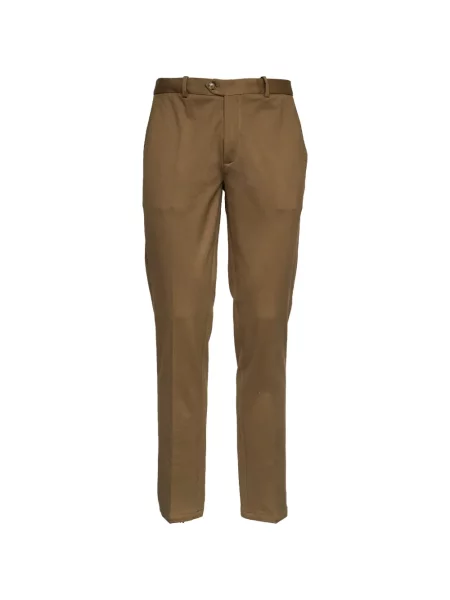 Pantaloni Circolo 1901