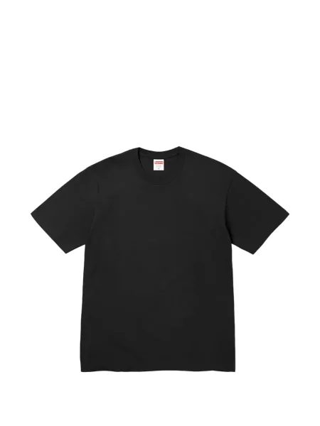 Tricou Supreme negru