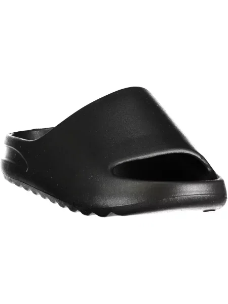 Pantofi Norway 1963 negru