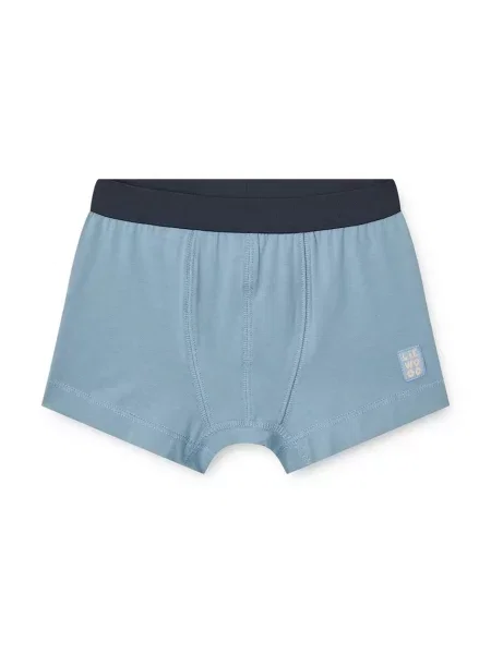 Liewood боксери дитячі з Marvin Boxers