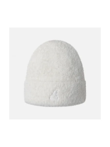 Sapka Kangol bézs