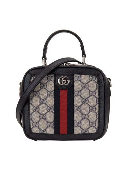 Torebka Gucci
