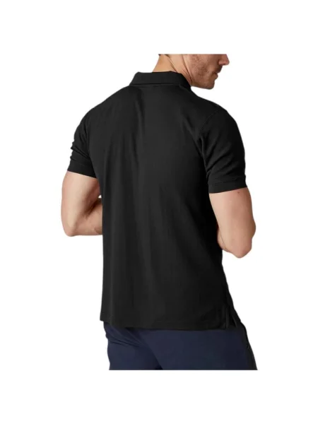 Polo Helly Hansen negru